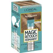 Loreal Paris Magic Retouch Permanent 7 Dark Blonde