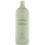 Aveda Pure Abundance Volumizing Shampoo  1000 ml
