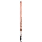 Aveda Brow Definer Dark Blonde