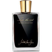 Juliette Has A Gun Luxury Collection Eau De Parfum Into The Void