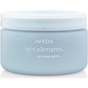Aveda Light Elements Defining Whip  125 ml