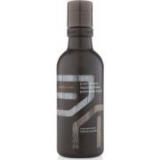 Aveda Mens Pure-Formance Liquid Pomade  200 ml