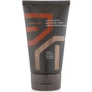 Aveda Mens Pure-Formance Grooming Cream  125 ml