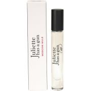 Juliette Has A Gun Eau De Parfum Moscow Mule 7 ml