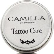 Camilla of Sweden Tattoo Care 10 g