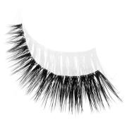 NYX PROFESSIONAL MAKEUP Jumbo Lash! Vegan False Lashes 05 Ego Fla