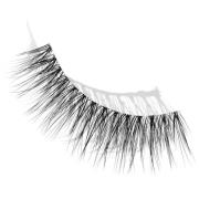 NYX PROFESSIONAL MAKEUP Jumbo Lash! Vegan False Lashes 03 Wispy F