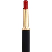 Loreal Paris Color Riche Intense Volume Matte Le Rouge Determinat