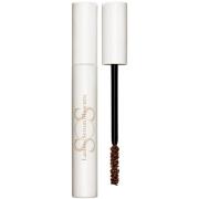 Clarins SOS Lashes Serum Mascara