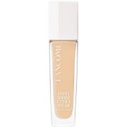 Lancôme Teint Idole Ultra Wear Care & Glow Foundation 115C