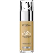 Loreal Paris True Match Super-Blendable Foundation 6.5N Desert