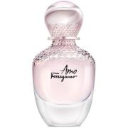 Salvatore Ferragamo Amo Amo Eau de Parfum 30 ml