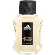 Adidas Victory League Eau de Toilette For Him 50 ml