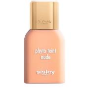 Sisley Phyto-Teint Nude 0C Vanilla