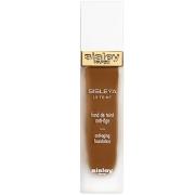 Sisley Sisleÿa Le Teint 7N Caramel / Deep Dark