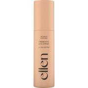 Ellen Prebiotic Deo Spray 100 ml