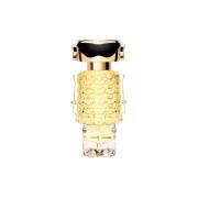 Rabanne Fame Eau de Parfum 30 ml