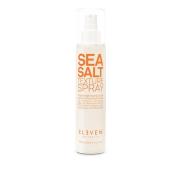 Eleven Australia Sea Salt Texture Spray 200 ml