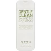 Eleven Australia Gentle Clean Balancing Shampoo 300 ml