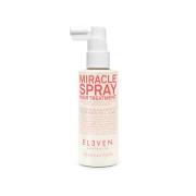 Eleven Australia Miracle Spray Hair Treatment 125 ml