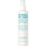 Eleven Australia Detangle My Hair Leave In Spray 200 ml