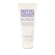 Eleven Australia Keep My Color Treatment Blonde 200 ml