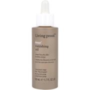 Living Proof No Frizz Vanishing Oil 50 ml