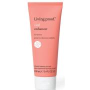 Living Proof Curl Enhancer 100 ml