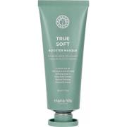 maria nila True Soft Booster Masque