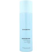 Kevin Murphy Bedroom Hair 250 ml