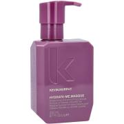 Kevin Murphy Hydrate Me Masque 200 ml