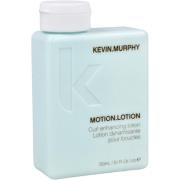 Kevin Murphy Motion Lotion 150 ml