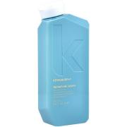 Kevin Murphy Repair-Me Wash Shampoo 250 ml