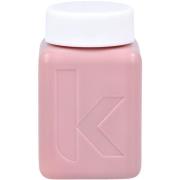Kevin Murphy Angel Rinse Conditioner 40 ml