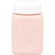 Kevin Murphy Plumping Wash 40 ml