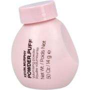 Kevin Murphy Powder Puff 14 g