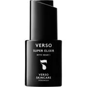 Verso Skincare N°7 Super Elixir With NEAR 1 30 ml