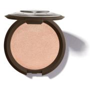 Smashbox Becca Becca Shimmering Skin Perfector Highlighter Rose Q