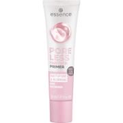 essence Poreless Partner Primer 30 ml