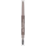 essence Wow What A Brow Pen Waterproof 01