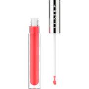 Clinique Pop Plush Creamy Lip Gloss Rosewater Pop