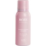 Roze Avenue Glamorous Volumizing Dry shampoo  100 ml