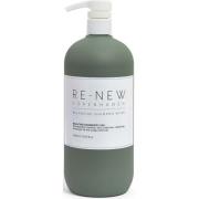 ReNew Copenhagen Balancing Shampoo N° 05 1000 ml