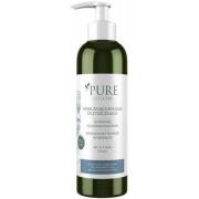 Clochee Pure By Clochee Hydrating Cleansing Emulsion 200 ml