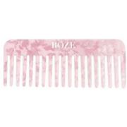 Roze Avenue Detangle French Comb