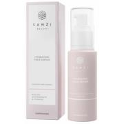 Sanzi Beauty Hydrating Face Serum 30 ml