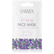 VIANEK Fortifiying Face Mask 10 g