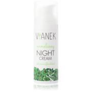 VIANEK Normalizing Night Cream 50 ml
