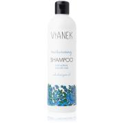 VIANEK Moisturizing Shampoo 300 ml