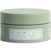 ReNew Copenhagen Fiber Paste N° 1 25 ml